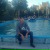 Nzami Zeynalov, Кюрдамир