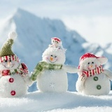 Ирина Преминина, 27.12.1981, Санкт-Петербург