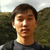 Булат Дарибазарон, 07.01, Кижинга