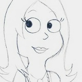 Shipoopi Rabbird, Москва