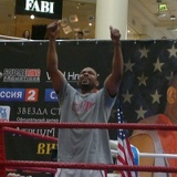 Mingiyan Ed, 17.12.1901