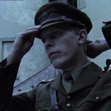 Олександр Коваленко, 13.10, Сумы