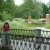 Ярослава Чумакова, 17.11.1977, Санкт-Петербург