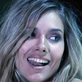 Юлия Федорцова, 10.05, Киев