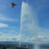 Arsene Богатырев, 19.05.1984