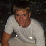 Иван Карабасов, 30.08.1994, Ейск