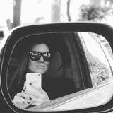 Алёна Белая, 10.04, Киев