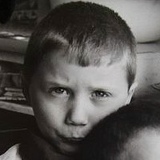 Hayk Petrosyan, 24.11.1992, Ереван