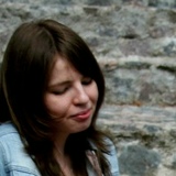 Александра Ежова, 21.07, Санкт-Петербург