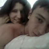 Анна Волкова, 19.08.1993