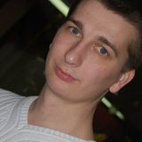 Леонид Михеев, 03.09