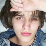 Андрей Жунда, 31.07.1992, Москва