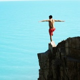 Аскарбек Жиенбаев, 01.03, Караганда