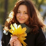 Анна Шнайдер, 08.01, Одесса