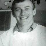 Элгуджа Ходжава, 14.02.1964