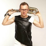 Гена Мезинов, 29.07, Харьков