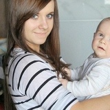 Алла Иванова, 19.07.1997