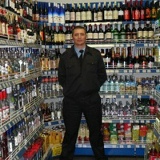 Андрей Тимуш, 23.06.1979, Киев