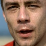 Андрей Воронков, 18.05, Санкт-Петербург