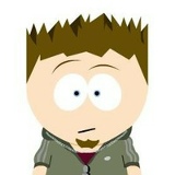 Алексей Голландский