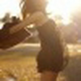 Гаухар Омарова-Каирбекова, 16.01.1983, Астана