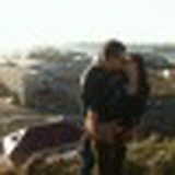 Евгений Заичко, 31.10, Ульяновск