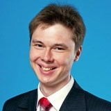 Булат Зулкарнеев, 04.07, Уфа