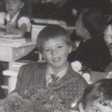 Дмитрий Любченко, 30.10.1986, Киев