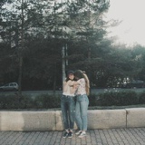 Камилла Гарипова, 11.10, Санкт-Петербург