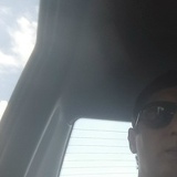 Сергей Братчиков, 03.10.1987, Челябинск