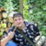 Володя Курило, 05.07.1988, Киев