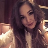 Aikonya Baytenova, 26.04, Алматы