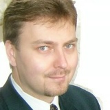 Юрий Воротиленко, 13.07.1975