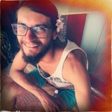 Артём Белый, 22.11, Москва