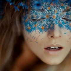 Вікуля Місюра, 01.01