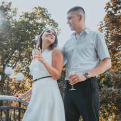 Василина Торгонская, 22.11.1983