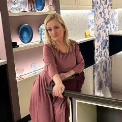 Анастасия Шорохова, 26.06, Санкт-Петербург