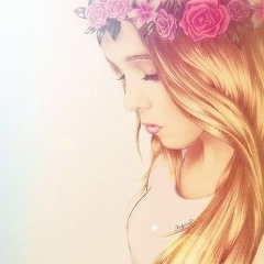 Вероника Климёнова, 14.09.1989, Ставрополь