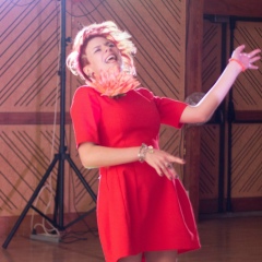 Нотик Кузнецова, 08.10, Лыткарино