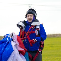 Константин Степин, 19.12.1989, Москва