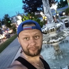 Artem Tyurin