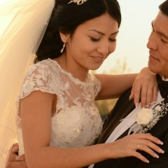 Динара Саденова, 18.01, Кызылорда