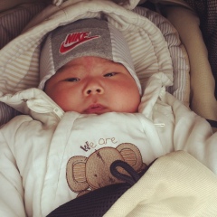 Майя Романова, 28.08.1990, Москва