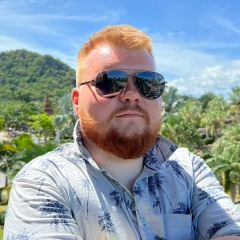 Вячеслав Васильев, 03.10.1994, Москва