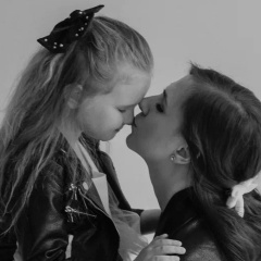 Светлана Халезова, 14.07, Москва