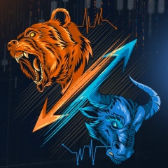 Stiven Kroft, 15.07.1978, Hannover