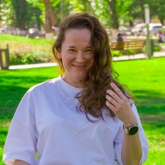 Танзиля Аглиулина, 09.08.1982, Самара