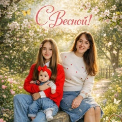 Ирина Ляшенко, 16.06.1986, Мелитополь