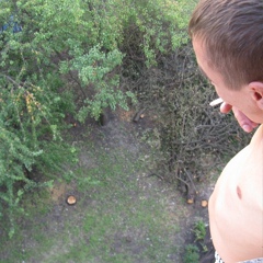 Дмитрий Борисенко, 04.04, Харьков