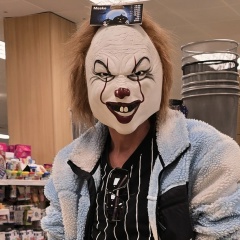 Анатолий Федоряк, 07.12